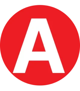 answer