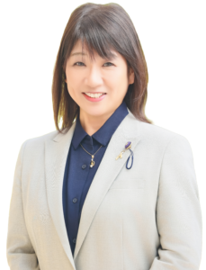 原田すずこ