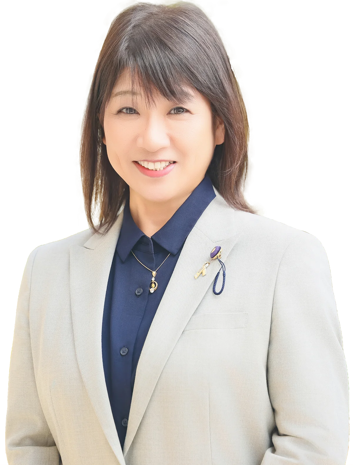 原田すずこ