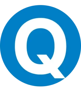 question