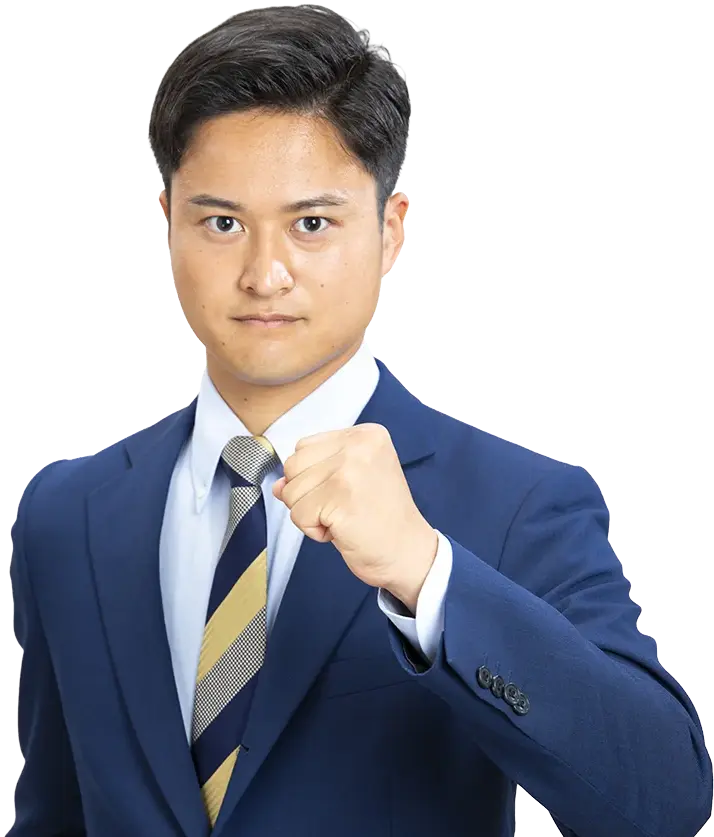 衆議院議員 橋本みきひこ